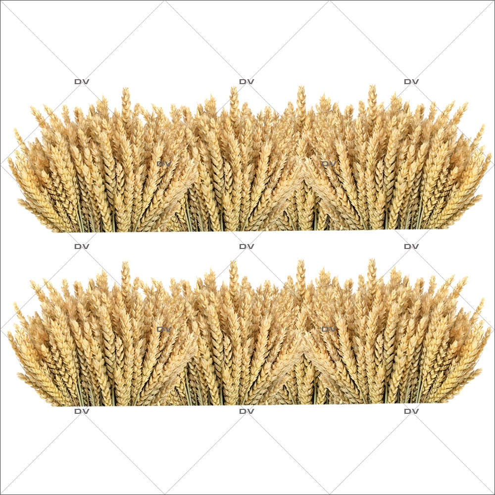 Sticker-frises-d-épis-de-blé-vitrophanie-décoration-vitrine-boulangerie-pâtisserie-électrostatique-sans-colle-repositionnable-réutilisable-DECO-VITRES Sticker-frises-d-épis-de-blé-vitrophanie-décoration-vitrine-boulangerie-pâtisserie-électrostatique-sans-colle-repositionnable-réutilisable-DECO-VITRES
