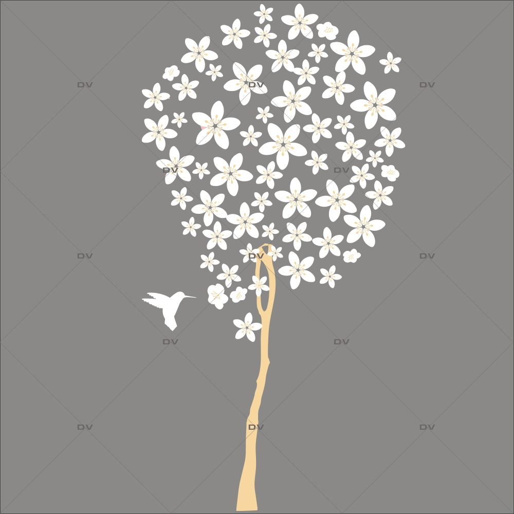 Sticker-arbre-fleuri-colibri-oiseau-fleurs-blanches-printemps-été-vitrophanie-décoration-vitrine-estivale-printanière-électrostatique-sans-colle-repositionnable-réutilisable-DECO-VITRES Sticker-arbre-fleuri-colibri-oiseau-fleurs-blanches-printemps-été-vitrophanie-décoration-vitrine-estivale-printanière-électrostatique-sans-colle-repositionnable-réutilisable-DECO-VITRES