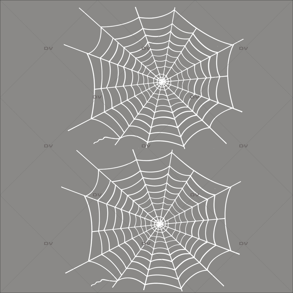 Sticker-halloween-2-toiles-d-araignées-blanc-31-octobre-vitrophanie-décoration-vitrine-halloween-électrostatique-sans-colle-repositionnable-réutilisable-DECO-VITRES Sticker-halloween-2-toiles-d-araignées-blanc-31-octobre-vitrophanie-décoration-vitrine-halloween-électrostatique-sans-colle-repositionnable-réutilisable-DECO-VITRES