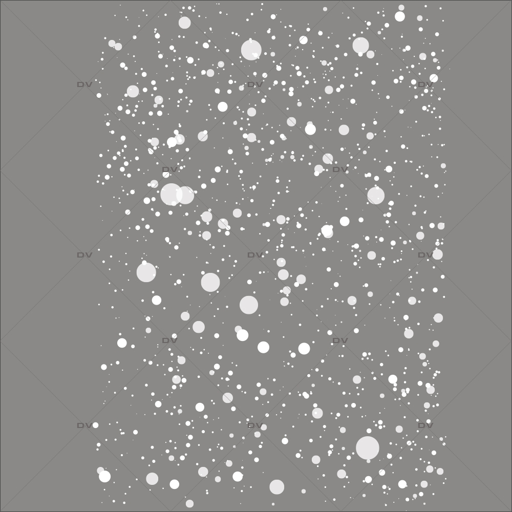 Sticker-frise-de-flocons-blancs-effey-dépoli-givré-neige-paysage-hiver-entourage-vitrophanie-décoration-vitrine-noël-électrostatique-sans-colle-repositionnable-réutilisable-DECO-VITRES Sticker-frise-de-flocons-blancs-effey-dépoli-givré-neige-paysage-hiver-entourage-vitrophanie-décoration-vitrine-noël-électrostatique-sans-colle-repositionnable-réutilisable-DECO-VITRES