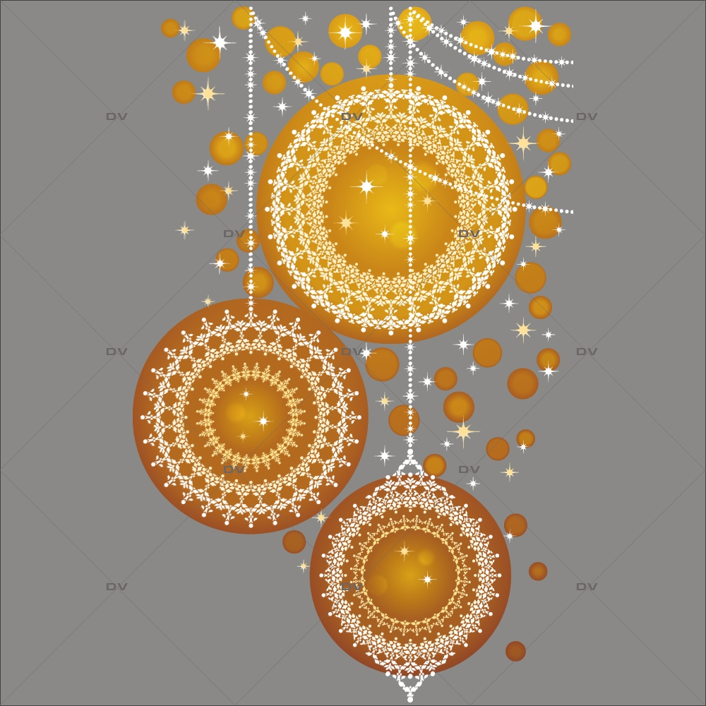 Sticker-angle-suspensions-cristaux-boules-de-noël-vitrophanie-décoration-vitrine-noël-électrostatique-sans-colle-repositionnable-réutilisable-DECO-VITRES Sticker-angle-suspensions-cristaux-boules-de-noël-vitrophanie-décoration-vitrine-noël-électrostatique-sans-colle-repositionnable-réutilisable-DECO-VITRES