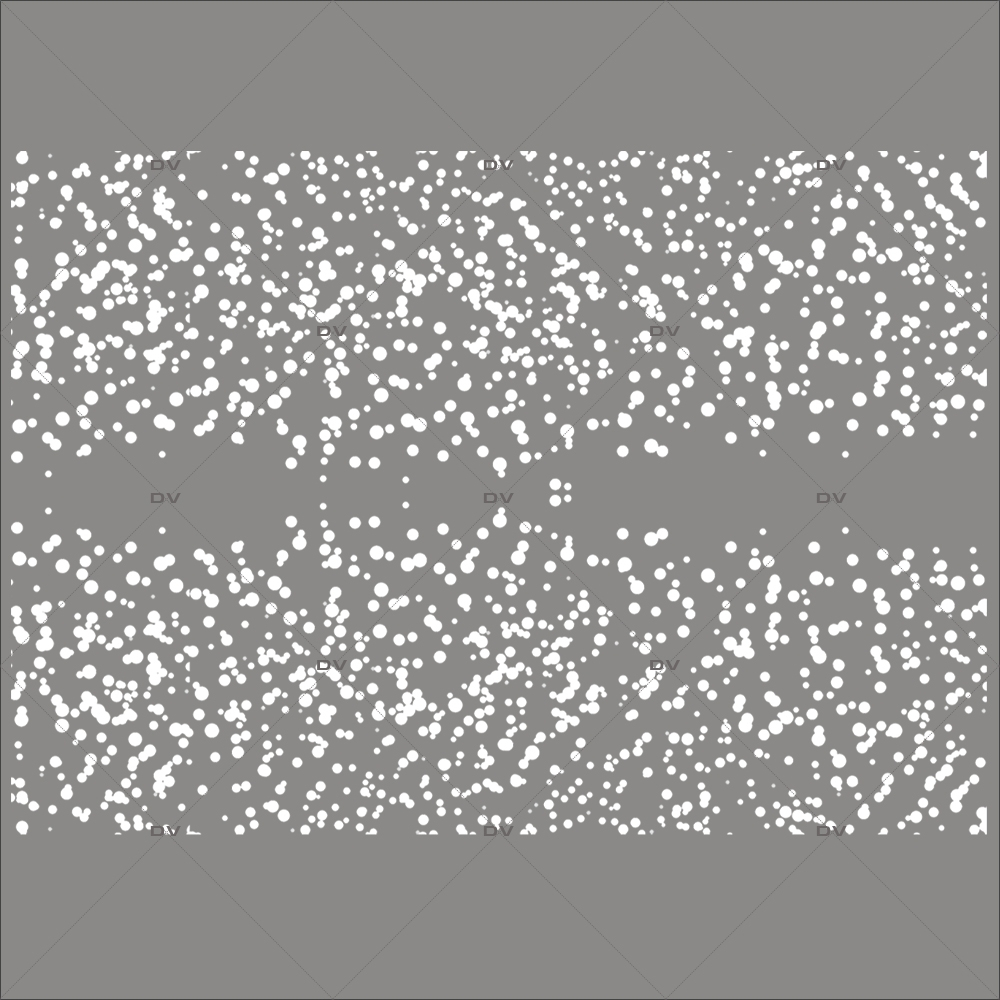 Sticker-frises-de-flocons-blancs-neige-paysage-hiver-entourage-vitrophanie-décoration-vitrine-noël-électrostatique-sans-colle-repositionnable-réutilisable-DECO-VITRES Sticker-frises-de-flocons-blancs-neige-paysage-hiver-entourage-vitrophanie-décoration-vitrine-noël-électrostatique-sans-colle-repositionnable-réutilisable-DECO-VITRES