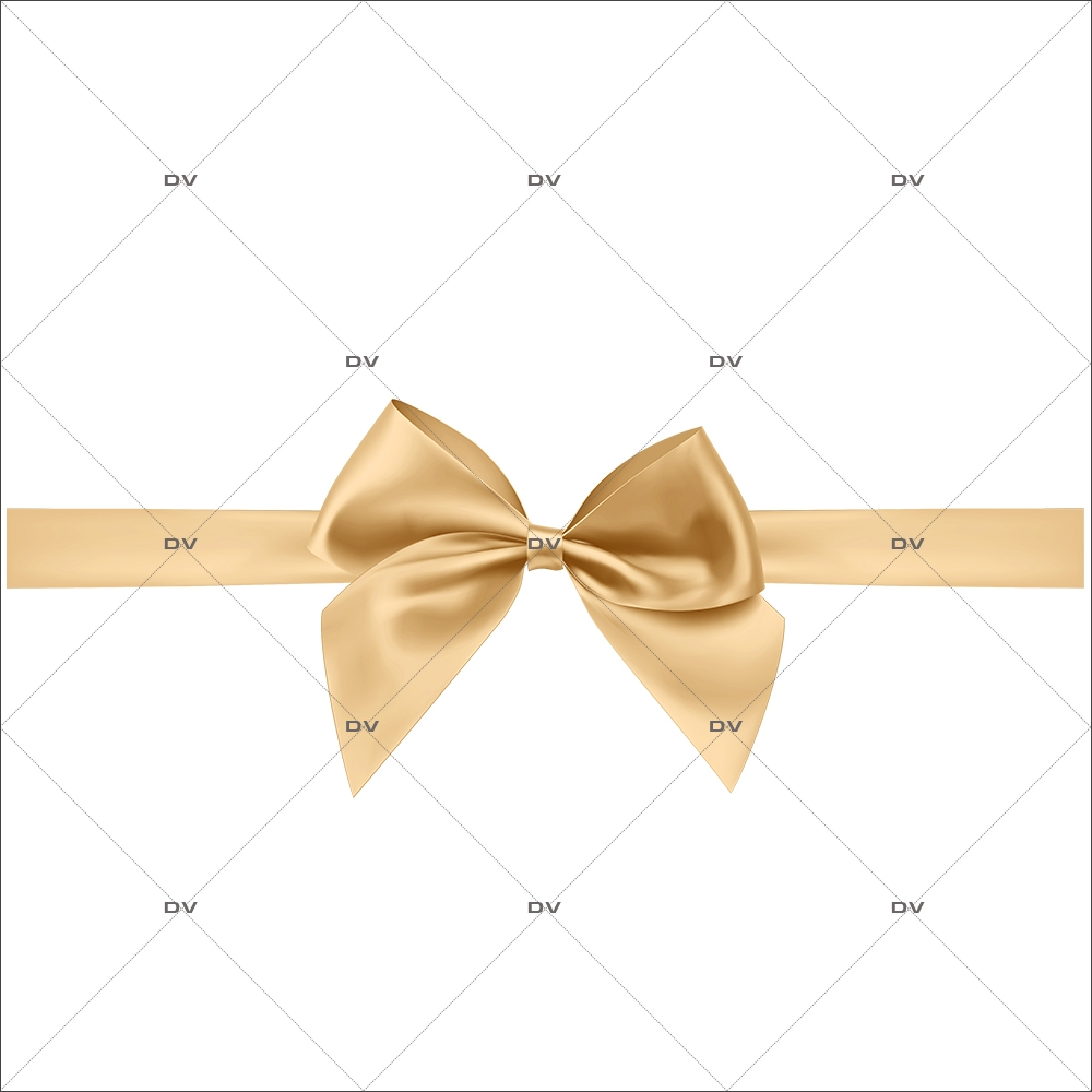 Sticker-frise-noeud-cadeau-doré-petit-à-géant-vitrophanie-décoration-vitrine-noël-électrostatique-sans-colle-repositionnable-réutilisable-DECO-VITRES Sticker-frise-noeud-cadeau-doré-petit-à-géant-vitrophanie-décoration-vitrine-noël-électrostatique-sans-colle-repositionnable-réutilisable-DECO-VITRES
