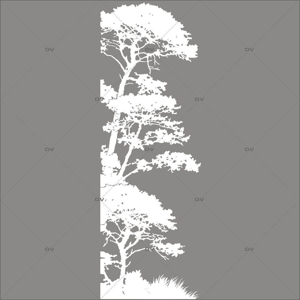 Sticker-pin-parasol-arbre-givré-blanc-paysage-hiver-vitrophanie-décoration-vitrine-noël-électrostatique-sans-colle-repositionnable-réutilisable-DECO-VITRES Sticker-pin-parasol-arbre-givré-blanc-paysage-hiver-vitrophanie-décoration-vitrine-noël-électrostatique-sans-colle-repositionnable-réutilisable-DECO-VITRES