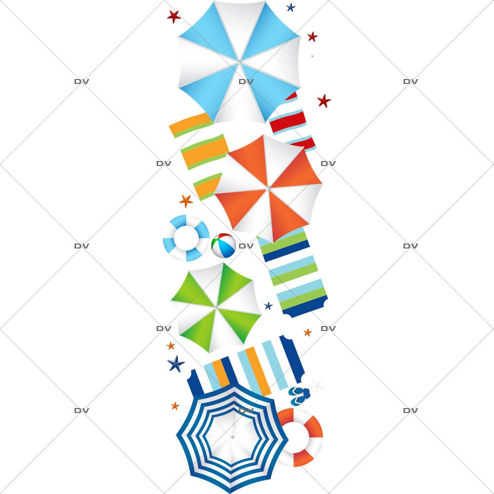 Sticker-frise-géante-parasols-plage-serviettes-tongs-mer-vacances-été-vitrophanie-décoration-vitrine-estivale-électrostatique-sans-colle-repositionnable-réutilisable-DECO-VITRES Sticker-frise-géante-parasols-plage-serviettes-tongs-mer-vacances-été-vitrophanie-décoration-vitrine-estivale-électrostatique-sans-colle-repositionnable-réutilisable-DECO-VITRES