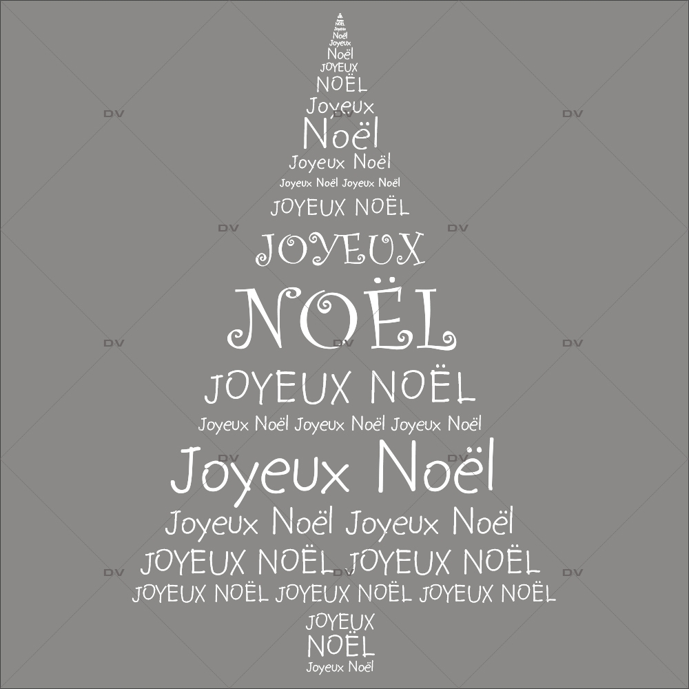 Sticker-sapin-textes-joyeux-noël-blanc-vitrophanie-décoration-vitrine-noël-opticien-électrostatique-sans-colle-repositionnable-réutilisable-DECO-VITRES Sticker-sapin-textes-joyeux-noël-blanc-vitrophanie-décoration-vitrine-noël-opticien-électrostatique-sans-colle-repositionnable-réutilisable-DECO-VITRES