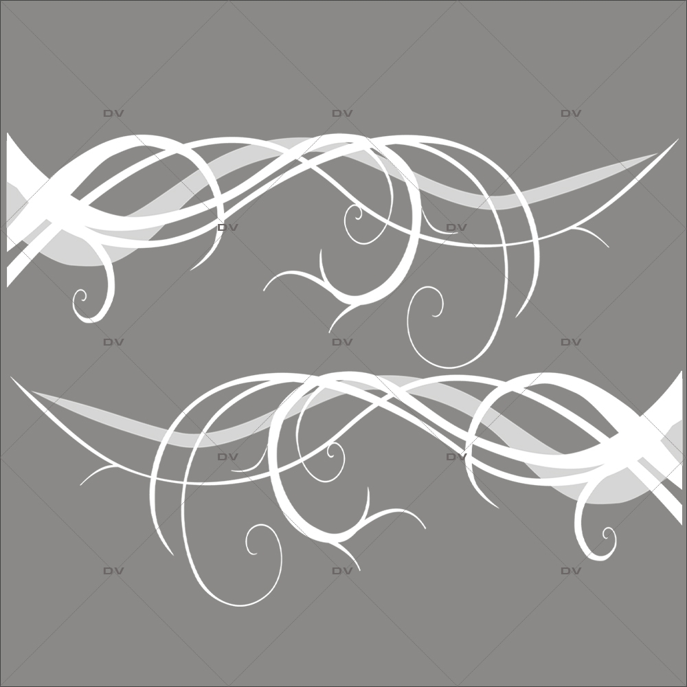 Sticker-angle-volutes-givrées-blancs-paysage-hiver-vitrophanie-décoration-vitrine-noël-électrostatique-sans-colle-repositionnable-réutilisable-DECO-VITRES Sticker-angle-volutes-givrées-blancs-paysage-hiver-vitrophanie-décoration-vitrine-noël-électrostatique-sans-colle-repositionnable-réutilisable-DECO-VITRES