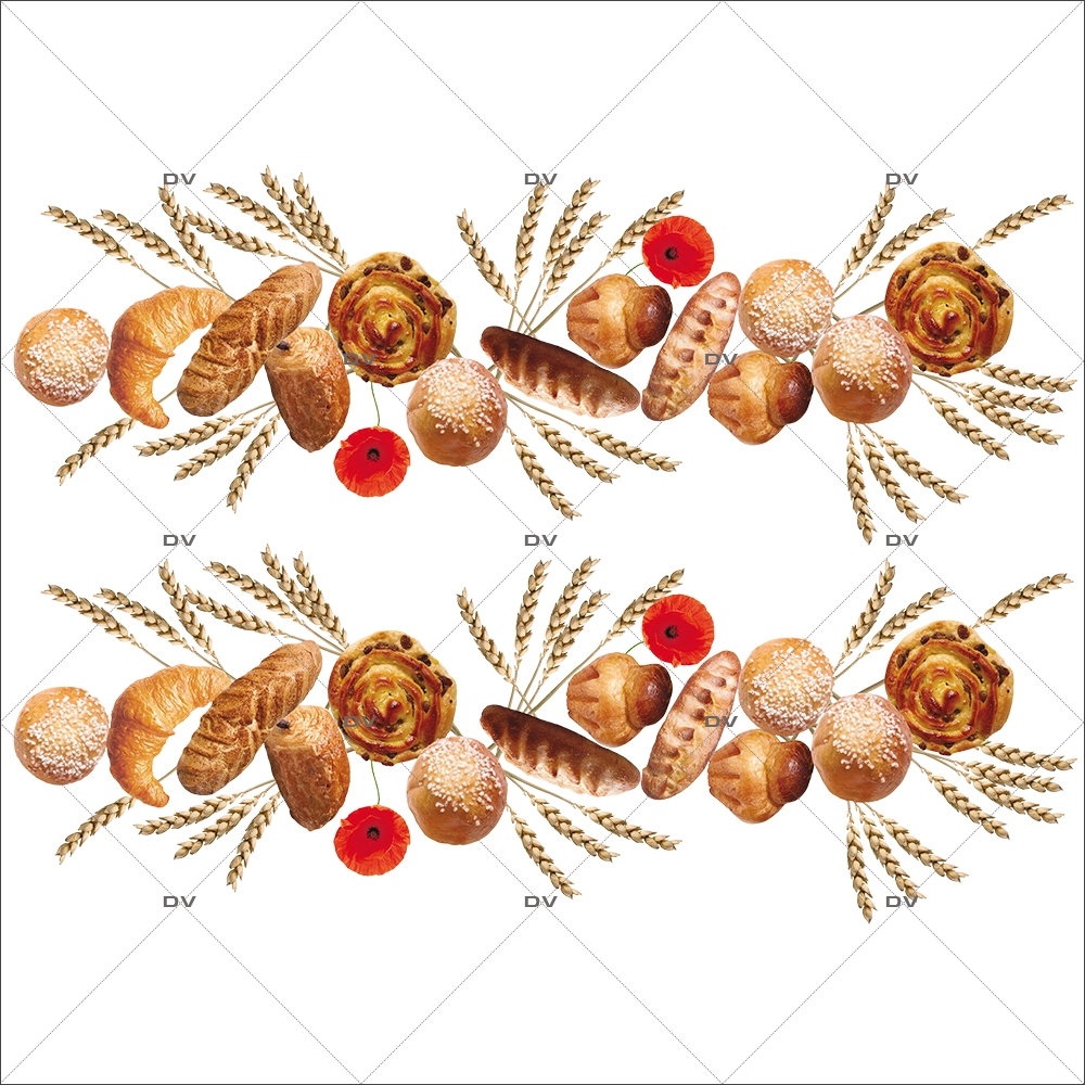 Sticker-frises-viennoiseries-pâtisseries-françaises-France-qualité-croissant-pain-chocolat-chocolatine-pain-raisins-brioche-vitrophanie-décoration-vitrine-boulangerie-pâtisserie-salon-de-thé-électrostatique-sans-colle-repositionnable-réutilisable-DECO-VITRES Sticker-frises-viennoiseries-pâtisseries-françaises-France-qualité-croissant-pain-chocolat-chocolatine-pain-raisins-brioche-vitrophanie-décoration-vitrine-boulangerie-pâtisserie-salon-de-thé-électrostatique-sans-colle-repositionnable-réutilisable-DECO-VITRES