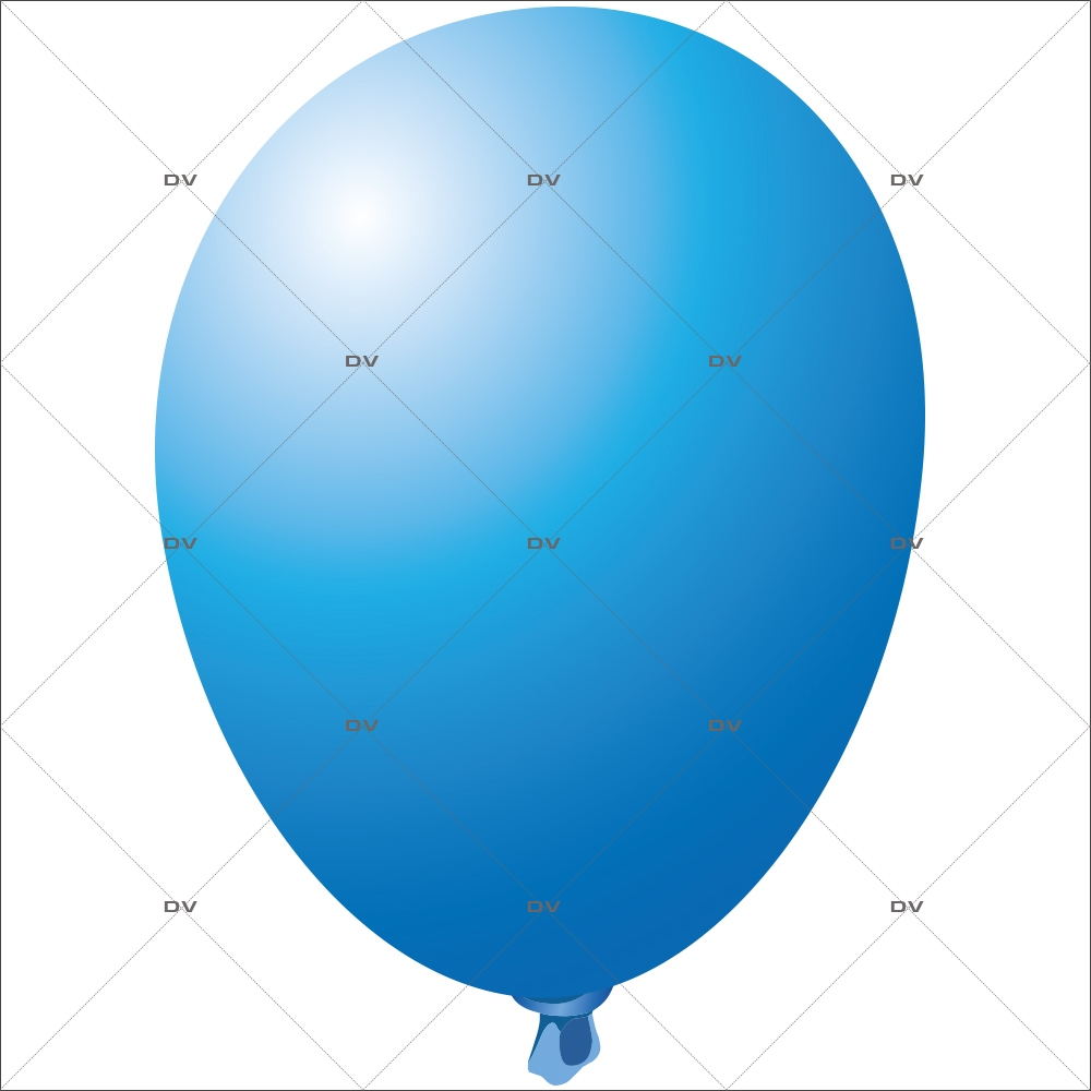 Sticker-ballon-bleu-anniversaire-fête-carnaval-vitrophanie-décoration-vitrine-promotionnelle-électrostatique-sans-colle-repositionnable-réutilisable-DECO-VITRES Sticker-ballon-bleu-anniversaire-fête-carnaval-vitrophanie-décoration-vitrine-promotionnelle-électrostatique-sans-colle-repositionnable-réutilisable-DECO-VITRES