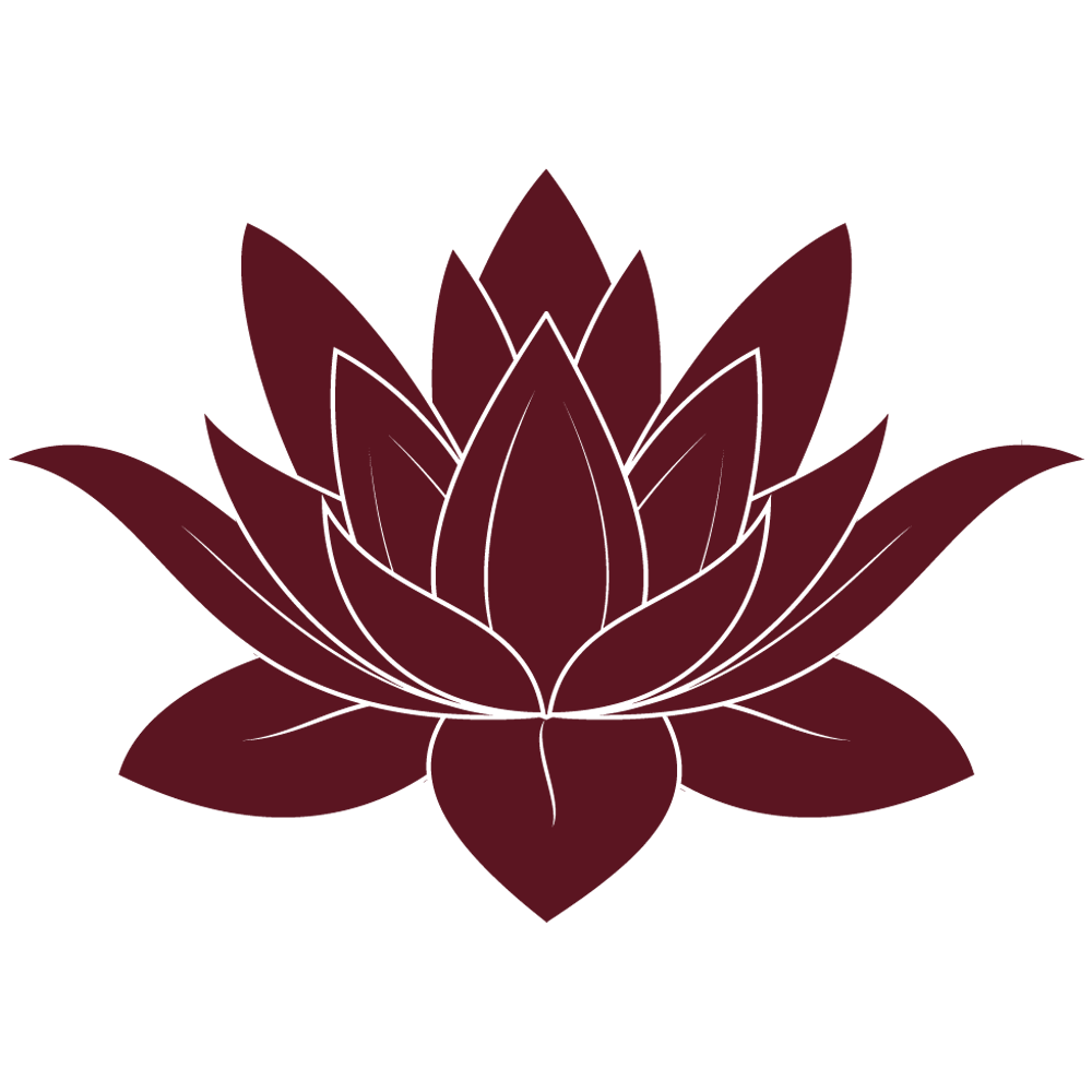 Résultat de recherche d'images pour "fleur de lotus"