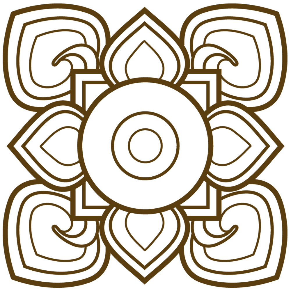 Sticker-frise-thaïe-thaïlande-asiatique-ambiance-décoration-asie-zen-adhésif-teinté-dans-la-masse-26-couleurs-au-choix-découpé-mural-ou-vitres-décoration-intérieure-DECO-VITRES Sticker-frise-thaïe-thaïlande-asiatique-ambiance-décoration-asie-zen-adhésif-teinté-dans-la-masse-26-couleurs-au-choix-découpé-mural-ou-vitres-décoration-intérieure-DECO-VITRES