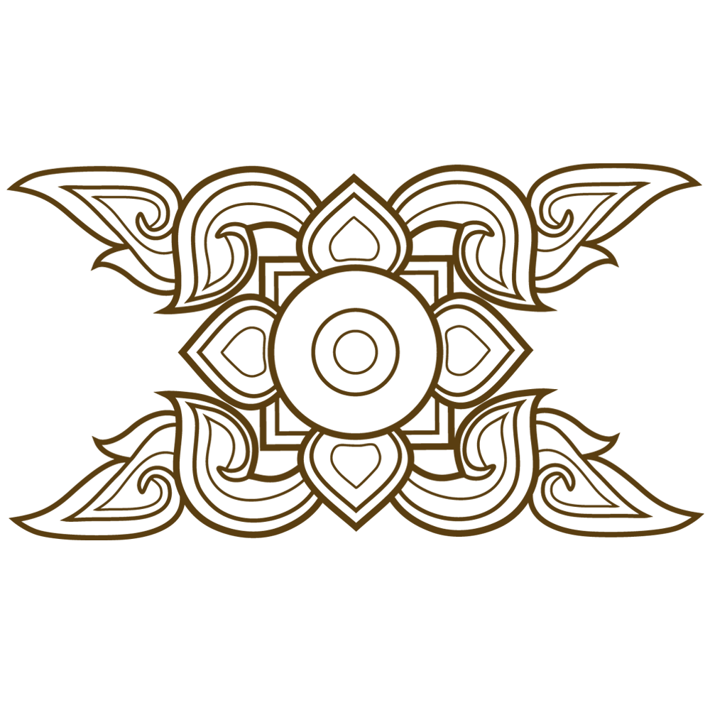 Sticker-frise-thaïe-thaïlande-asiatique-ambiance-décoration-asie-zen-adhésif-teinté-dans-la-masse-26-couleurs-au-choix-découpé-mural-ou-vitres-décoration-intérieure-DECO-VITRES Sticker-frise-thaïe-thaïlande-asiatique-ambiance-décoration-asie-zen-adhésif-teinté-dans-la-masse-26-couleurs-au-choix-découpé-mural-ou-vitres-décoration-intérieure-DECO-VITRES