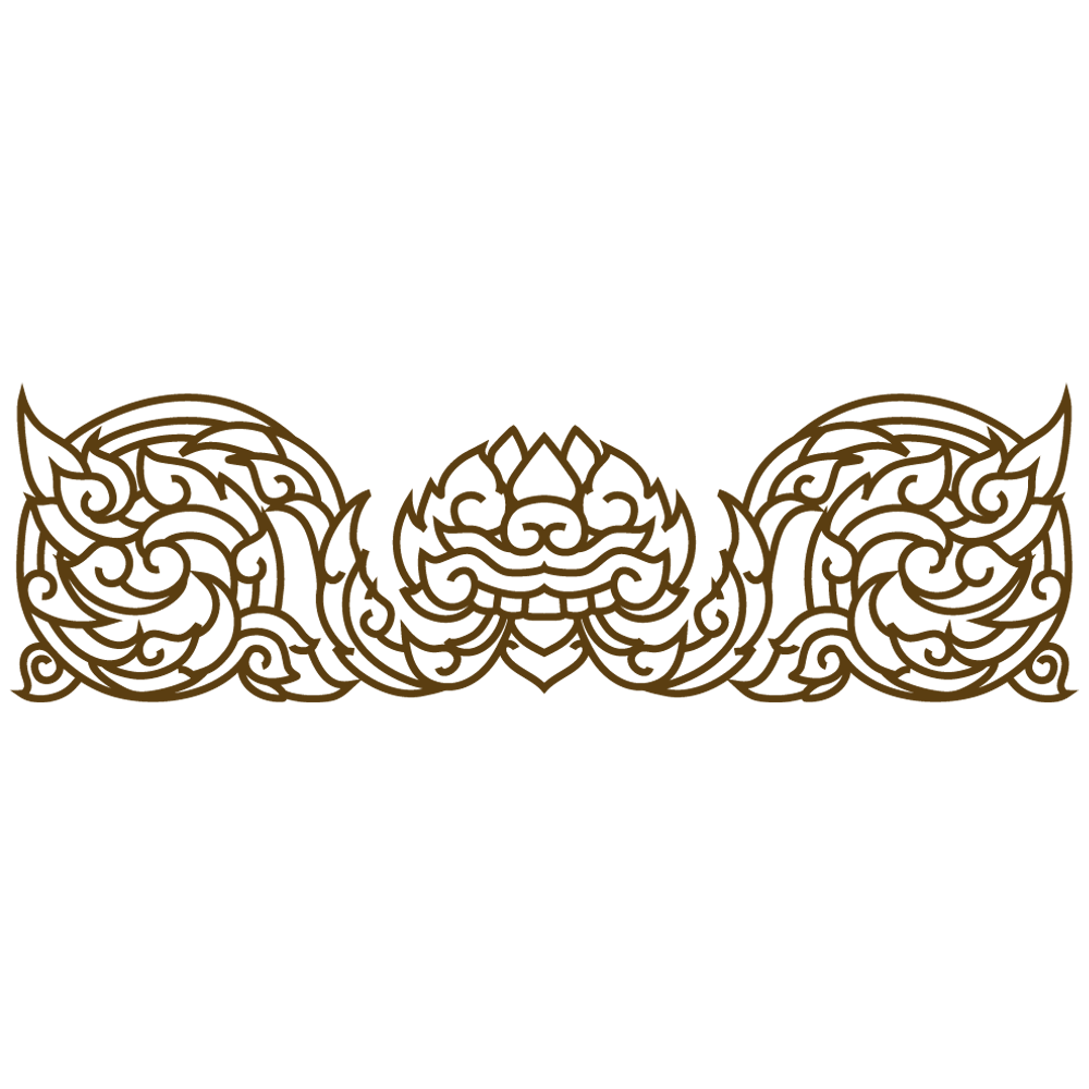 Sticker-frise-thaïe-thaïlande-asiatique-ambiance-décoration-asie-zen-adhésif-teinté-dans-la-masse-26-couleurs-au-choix-découpé-mural-ou-vitres-décoration-intérieure-DECO-VITRES Sticker-frise-thaïe-thaïlande-asiatique-ambiance-décoration-asie-zen-adhésif-teinté-dans-la-masse-26-couleurs-au-choix-découpé-mural-ou-vitres-décoration-intérieure-DECO-VITRES