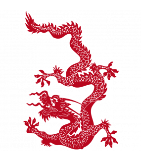 Sticker-dragon-ambiance-décoration-asie-zen-adhésif-teinté-dans-la-masse-26-couleurs-au-choix-découpé-mural-ou-vitres-décoration-intérieure-DECO-VITRES