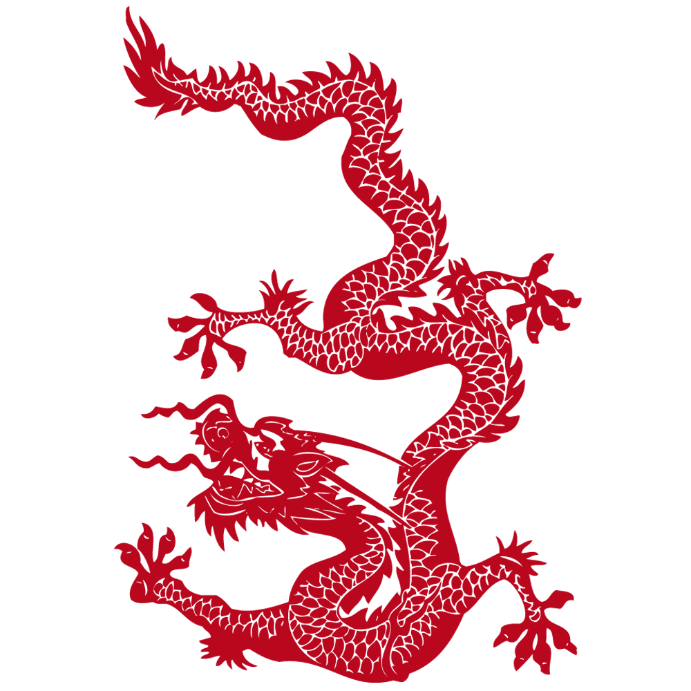 Sticker-dragon-ambiance-décoration-asie-zen-adhésif-teinté-dans-la-masse-26-couleurs-au-choix-découpé-mural-ou-vitres-décoration-intérieure-DECO-VITRES