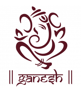 Sticker-ganesha-divinité-indienne-Ganesha-Inde-asiatique-ambiance-décoration-asie-zen-adhésif-teinté-dans-la-masse-26-couleurs-au-choix-découpé-mural-ou-vitres-décoration-intérieure-DECO-VITRES