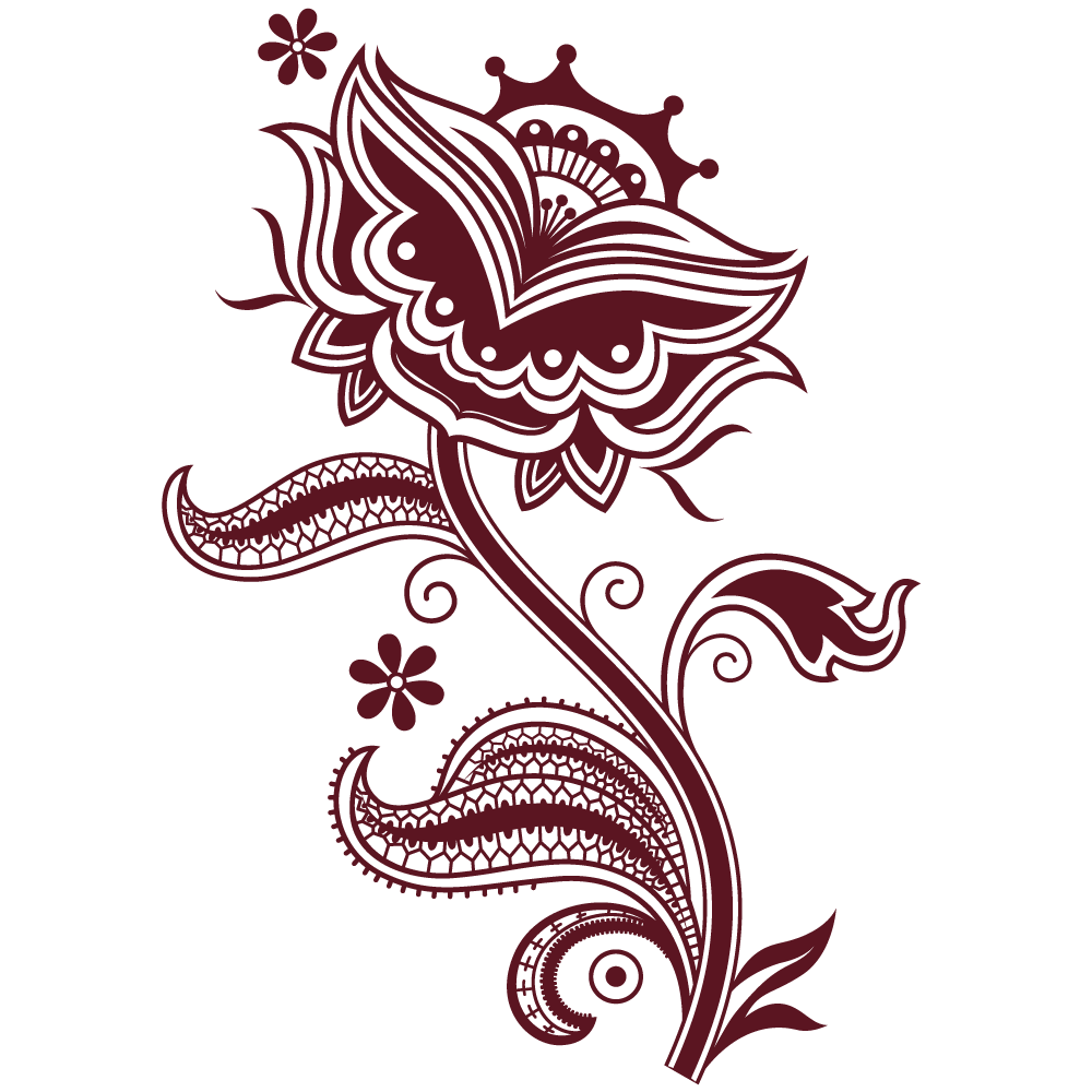 Sticker-fleur-cachemire-Inde-asiatique-ambiance-décoration-asie-zen-adhésif-teinté-dans-la-masse-26-couleurs-au-choix-découpé-mural-ou-vitres-décoration-intérieure-DECO-VITRES Sticker-fleur-cachemire-Inde-asiatique-ambiance-décoration-asie-zen-adhésif-teinté-dans-la-masse-26-couleurs-au-choix-découpé-mural-ou-vitres-décoration-intérieure-DECO-VITRES