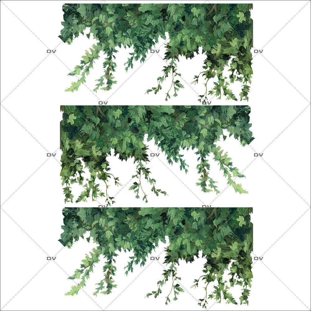 Sticker-frises-de-feuillages-vitrophanie-décoration-vitrine-nature-électrostatique-sans-colle-repositionnable-réutilisable-DECO-VITRES Sticker-frises-de-feuillages-vitrophanie-décoration-vitrine-nature-électrostatique-sans-colle-repositionnable-réutilisable-DECO-VITRES