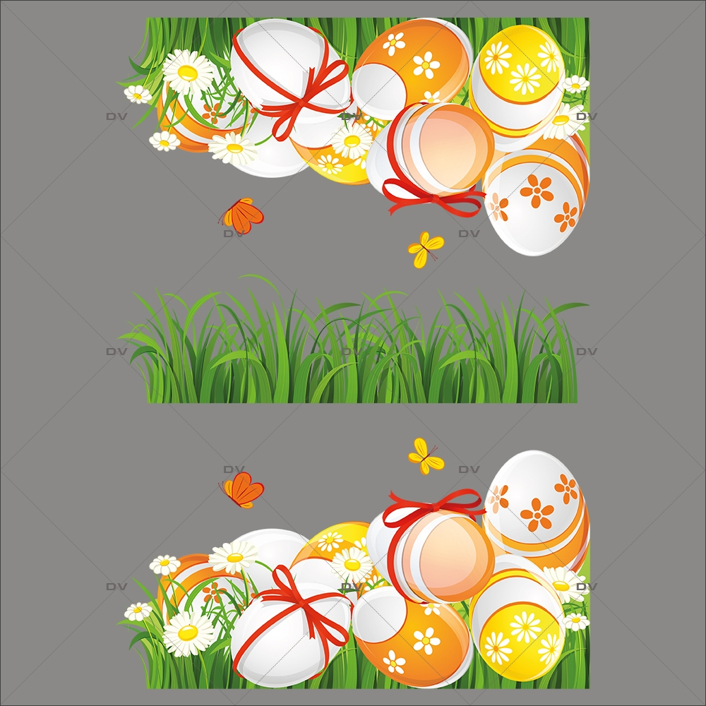 Sticker-angles-oeufs-de-pâques-herbes-fleurs-pâquerettes-papillons-rubans-noeuds-vitrophanie-décoration-vitrine-pâques-printanière-électrostatique-sans-colle-repositionnable-réutilisable-DECO-VITRES Sticker-angles-oeufs-de-pâques-herbes-fleurs-pâquerettes-papillons-rubans-noeuds-vitrophanie-décoration-vitrine-pâques-printanière-électrostatique-sans-colle-repositionnable-réutilisable-DECO-VITRES