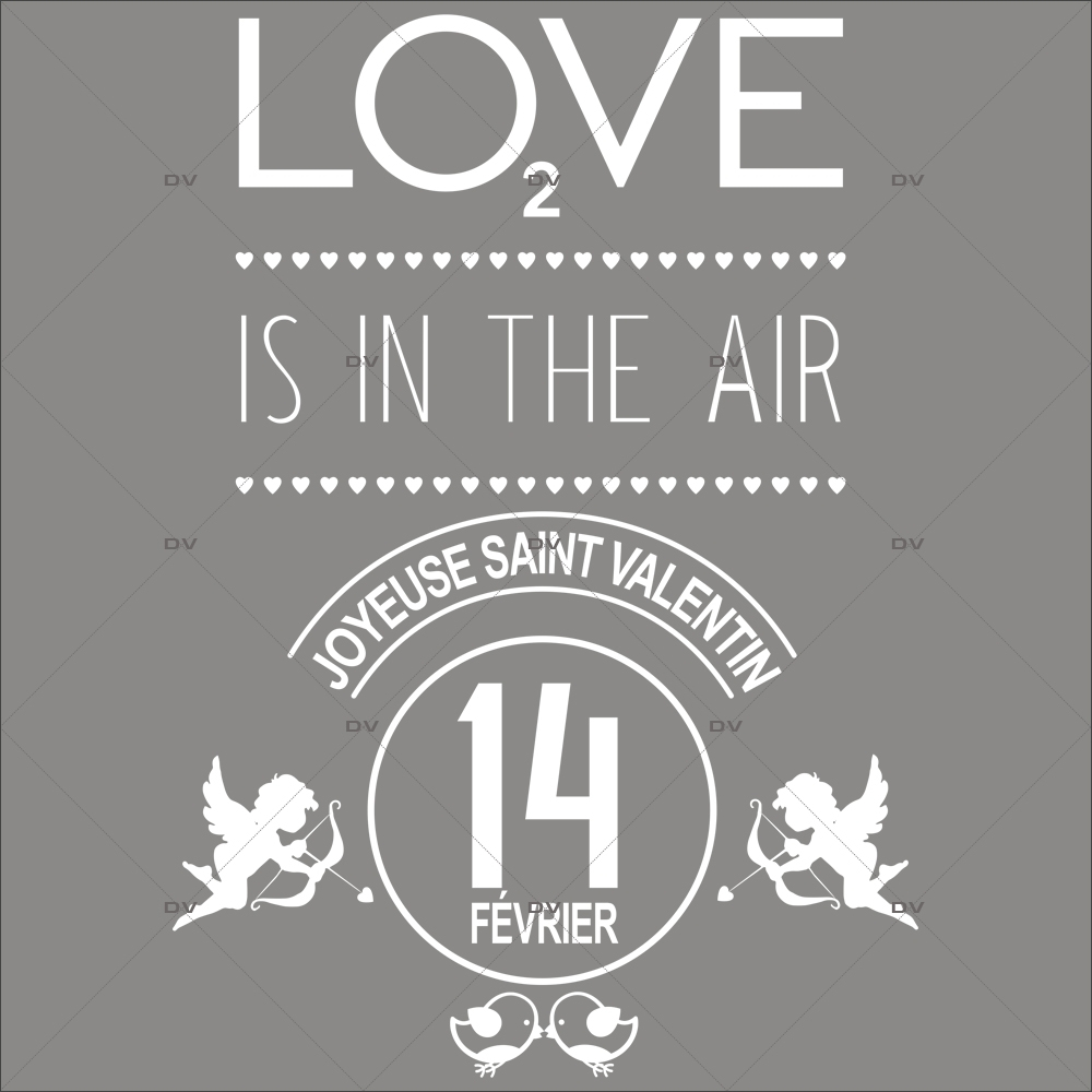 Sticker-bannière-texte-St-Valentin-blanc-coeurs-all-we-need-is-love-vitrophanie-décoration-vitrine-saint-valentin-boutique-lingerie-électrostatique-sans-colle-repositionnable-réutilisable-DECO-VITRES Sticker-bannière-texte-St-Valentin-blanc-coeurs-all-we-need-is-love-vitrophanie-décoration-vitrine-saint-valentin-boutique-lingerie-électrostatique-sans-colle-repositionnable-réutilisable-DECO-VITRES