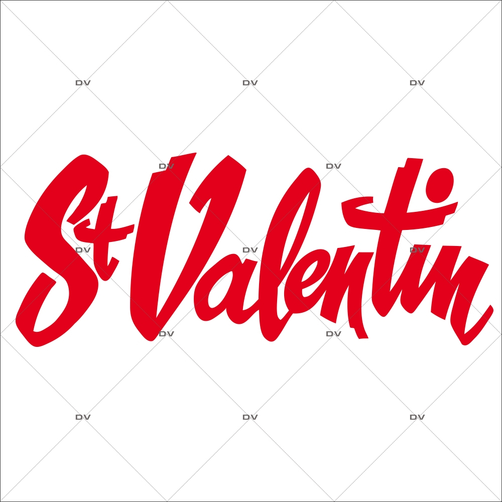 Sticker-texte-St-Valentin-rouge-vitrophanie-décoration-vitrine-saint-valentin-électrostatique-sans-colle-repositionnable-réutilisable-DECO-VITRES Sticker-texte-St-Valentin-rouge-vitrophanie-décoration-vitrine-saint-valentin-électrostatique-sans-colle-repositionnable-réutilisable-DECO-VITRES