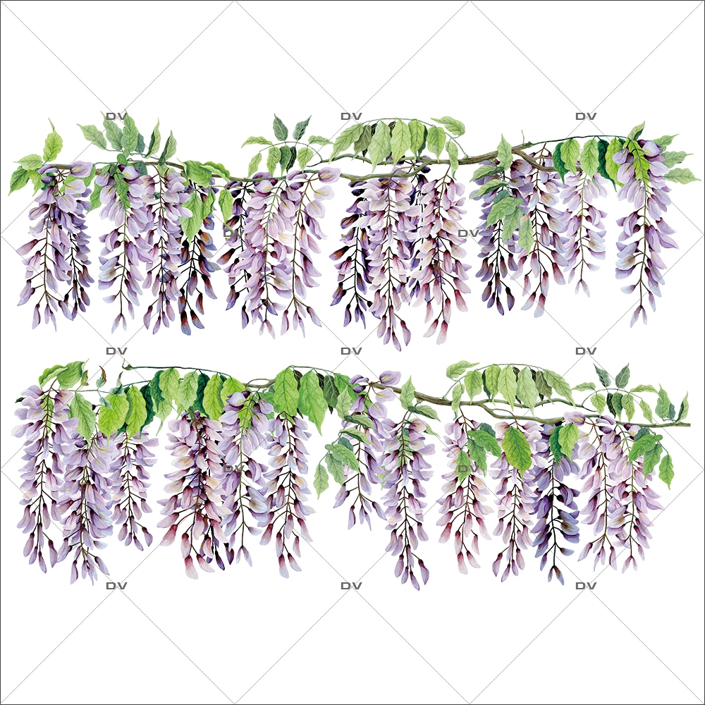 Sticker-frises-de-glycines-fleurs-printemps-été-vitrophanie-décoration-vitrine-printanière-estivale-électrostatique-sans-colle-repositionnable-réutilisable-DECO-VITRES Sticker-frises-de-glycines-fleurs-printemps-été-vitrophanie-décoration-vitrine-printanière-estivale-électrostatique-sans-colle-repositionnable-réutilisable-DECO-VITRES
