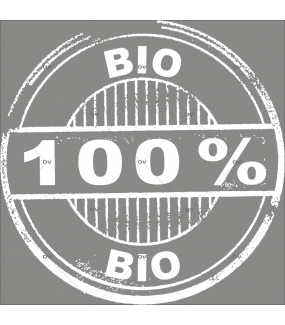 Sticker-label-100%-BIO-vitrophanie-décoration-vitrine-électrostatique-sans-colle-repositionnable-réutilisable-DECO-VITRES