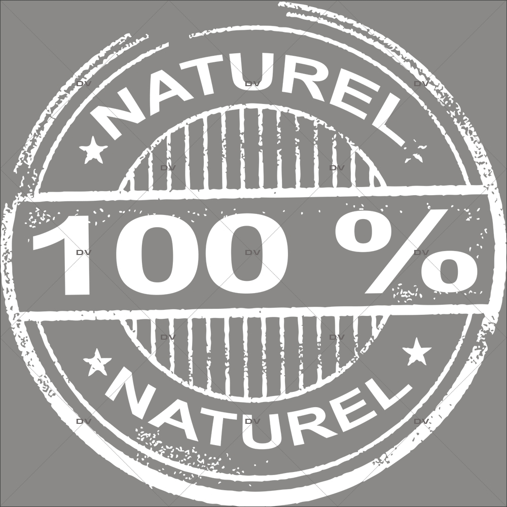Sticker-label-BIO-100%-naturel-vitrophanie-décoration-vitrine-électrostatique-sans-colle-repositionnable-réutilisable-DECO-VITRES