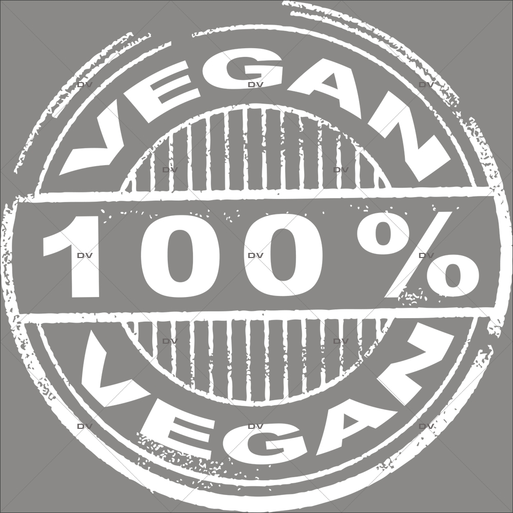 Sticker-label-100-%-vegan-vitrophanie-décoration-vitrine-restaurant-snack-salon-de-thé-électrostatique-sans-colle-repositionnable-réutilisable-DECO-VITRES