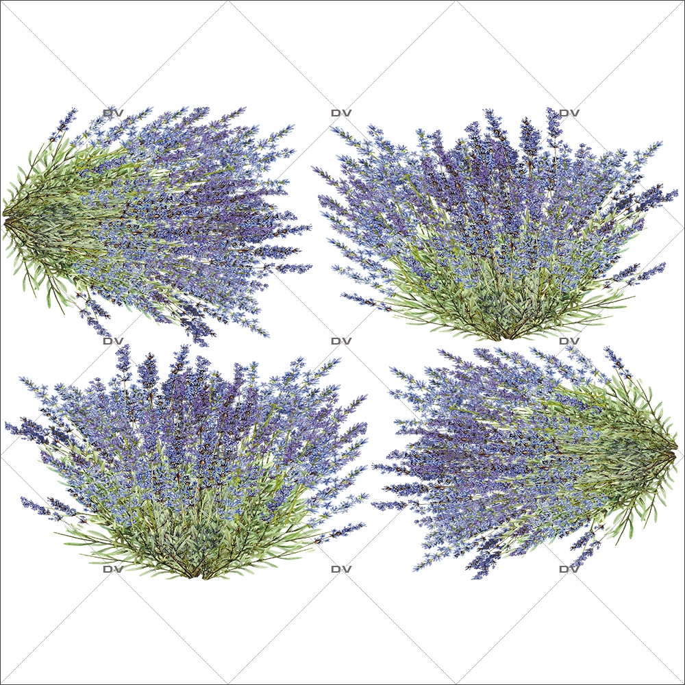 Sticker-bouquets-de-lavande-provence-fleurs-été-vitrophanie-décoration-vitrine-estivale-électrostatique-sans-colle-repositionnable-réutilisable-DECO-VITRES Sticker-bouquets-de-lavande-provence-fleurs-été-vitrophanie-décoration-vitrine-estivale-électrostatique-sans-colle-repositionnable-réutilisable-DECO-VITRES