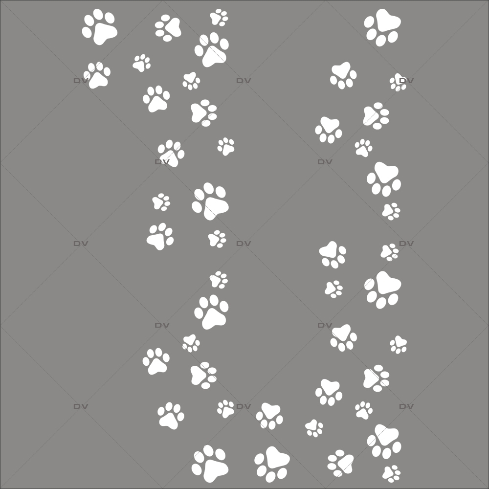 Sticker-frises-empreintes-de-pattes-blanches-toilettage-chien-chat-vitrophanie-décoration-vitrine-toiletteur-électrostatique-sans-colle-repositionnable-réutilisable-DECO-VITRES Sticker-frises-empreintes-de-pattes-blanches-toilettage-chien-chat-vitrophanie-décoration-vitrine-toiletteur-électrostatique-sans-colle-repositionnable-réutilisable-DECO-VITRES