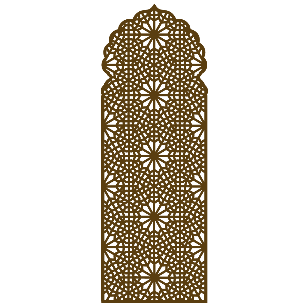 Sticker-moucharabieh-ambiance-décoration-orientale-personnalisable-adhésif-teinté-dans-la-masse-26-couleurs-au-choix-découpé-mural-ou-vitres-décoration-intérieure-DECO-VITRES Sticker-moucharabieh-ambiance-décoration-orientale-personnalisable-adhésif-teinté-dans-la-masse-26-couleurs-au-choix-découpé-mural-ou-vitres-décoration-intérieure-DECO-VITRES