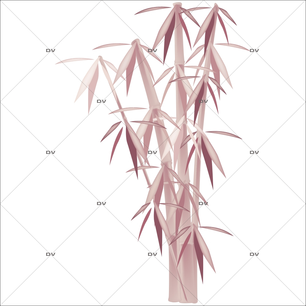 Sticker-bambous-asiatique-ambiance-zen-adhésif-encres-écologiques-latex-décoration-intérieure-DECO-VITRES Sticker-bambous-asiatique-ambiance-zen-adhésif-encres-écologiques-latex-décoration-intérieure-DECO-VITRES