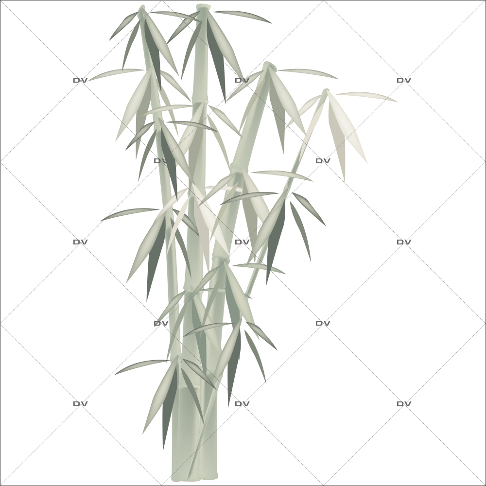 Sticker-bambous-asiatique-ambiance-zen-adhésif-encres-écologiques-latex-décoration-intérieure-DECO-VITRES Sticker-bambous-asiatique-ambiance-zen-adhésif-encres-écologiques-latex-décoration-intérieure-DECO-VITRES