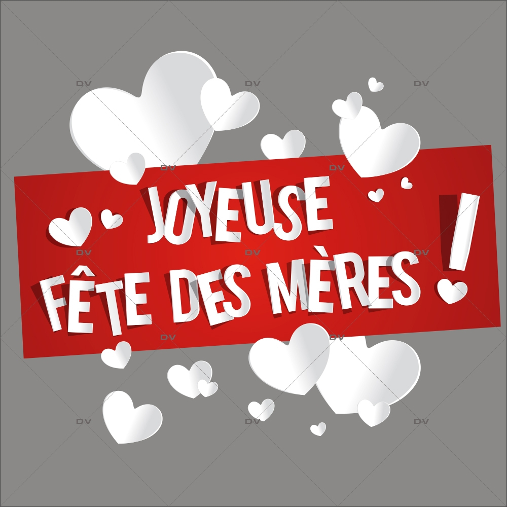 sticker-pancarte-fete-des-meres-coeurs-decoration-electrostatique-sans-colle-DECO-VITRES-FM11