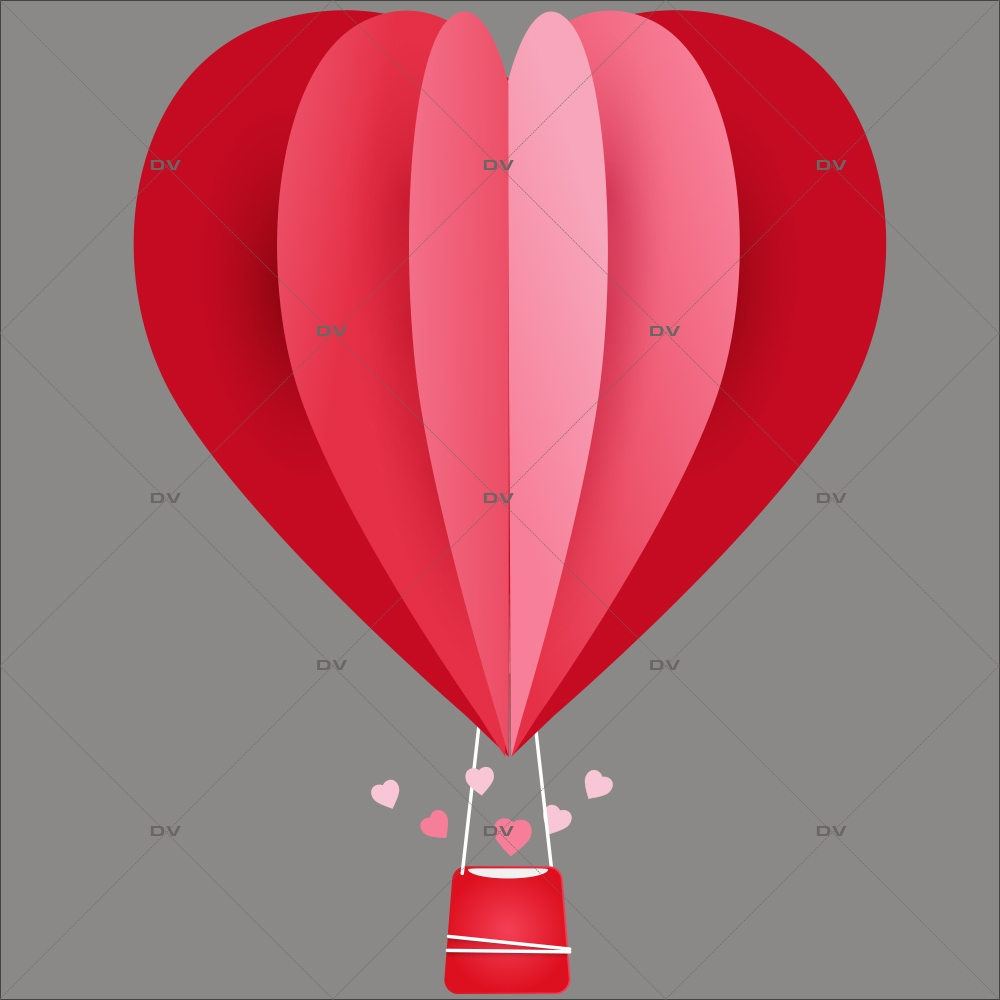sticker-montgolfiere-fete-des-meres-st-valentin-coeurs-decoration-vitrine-electrostatique-sans-colle-DECO-VITRES-FM14