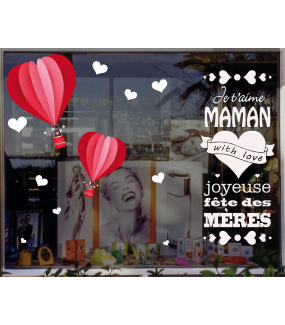 photo-vitrine-montgolfiere-fete-des-meres-st-valentin-coeurs-decoration-electrostatique-sans-colle-DECO-VITRES-FM14