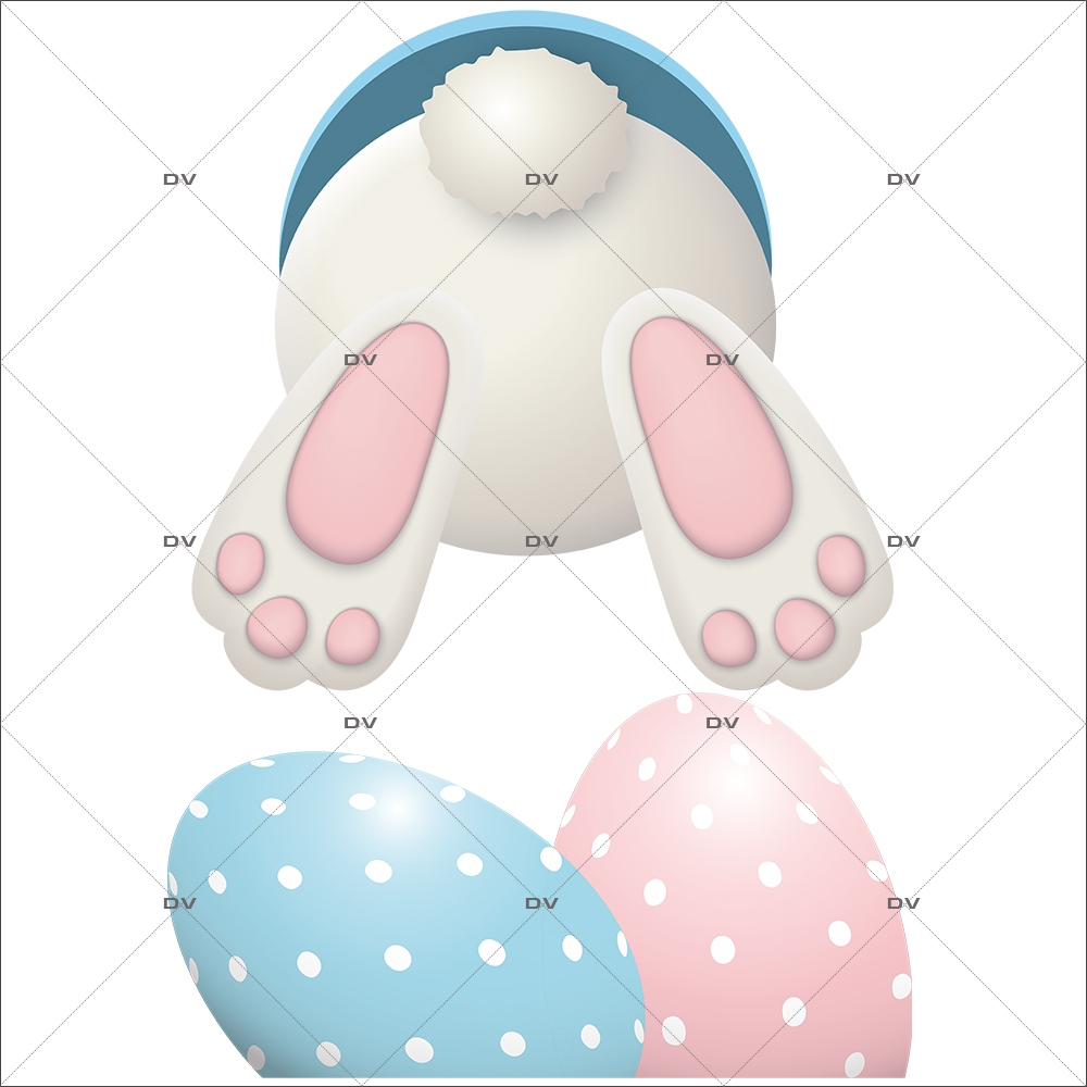 sticker-lapin-terrier-oeufs-de-paques--decoration-vitrine-vitrophanie-electrostatique-sans-colle-reutilisable-DECO-VITRES-PAQ82 sticker-lapin-terrier-oeufs-de-paques--decoration-vitrine-vitrophanie-electrostatique-sans-colle-reutilisable-DECO-VITRES-PAQ82