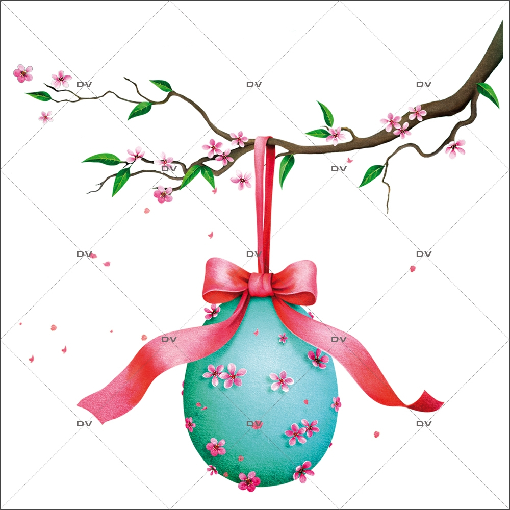 sticker-oeuf-de-paques-ruban-branche-cerisier-en-fleurs-decoration-vitrine-vitrophanie-electrostatique-DECO-VITRES-PAQ83D sticker-oeuf-de-paques-ruban-branche-cerisier-en-fleurs-decoration-vitrine-vitrophanie-electrostatique-DECO-VITRES-PAQ83D