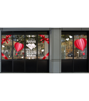 photo-vitrine-montgolfiere-fete-des-meres-st-valentin-coeurs-decoration-electrostatique-sans-colle-DECO-VITRES-FM14