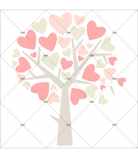 sticker-chambre-bebe-arbre-en-coeurs-rose-enfant-fille-tissu-adhesif-enlevable-encres-ecologiques-DECO-VITRES