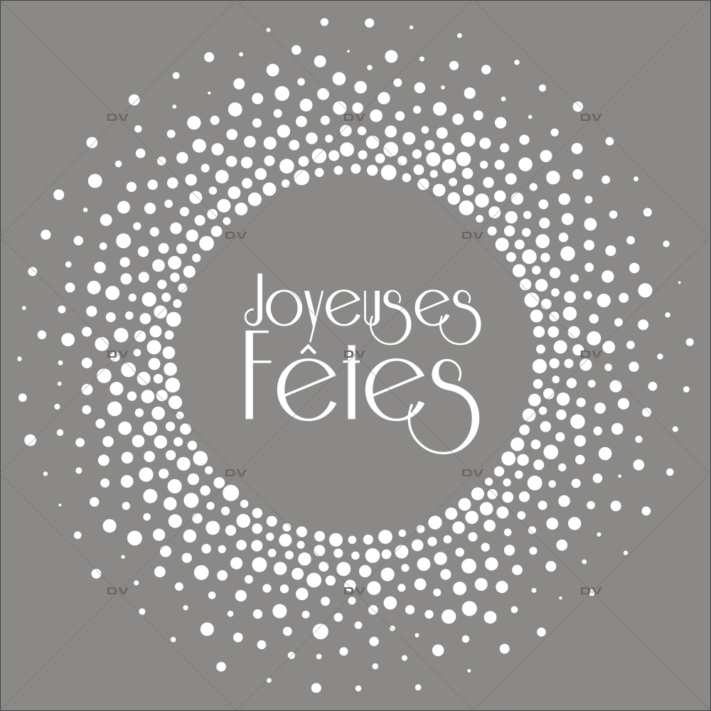 sticker-couronne-de-flocons-joyeuses-fetes-geante-vitrine-noel-electrostatique-vitrophanie-sans-colle-DECO-VITRES-CR11 sticker-couronne-de-flocons-joyeuses-fetes-geante-vitrine-noel-electrostatique-vitrophanie-sans-colle-DECO-VITRES-CR11
