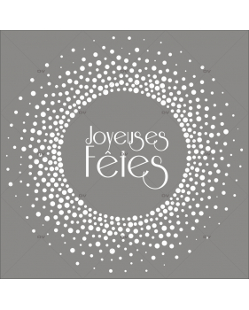 sticker-couronne-de-flocons-joyeuses-fetes-geante-vitrine-noel-electrostatique-vitrophanie-sans-colle-DECO-VITRES-CR11
