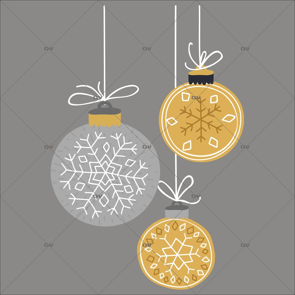 sticker-suspensions-boules-espiegle-vitrine-noel-electrostatique-vitrophanie-sans-colle-DECO-VITRES-FB27