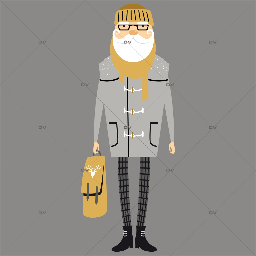 sticker-pere-noel-geant-hipster-espiegle-vitrine-noel-electrostatique-vitrophanie-sans-colle-DECO-VITRES-PN67 sticker-pere-noel-geant-hipster-espiegle-vitrine-noel-electrostatique-vitrophanie-sans-colle-DECO-VITRES-PN67