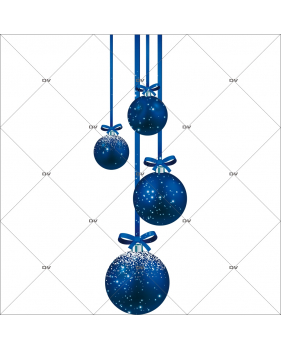sticker-suspensions-boules-bleues-flocons-vitrine-noel-electrostatique-vitrophanie-sans-colle-DECO-VITRES-FB32D