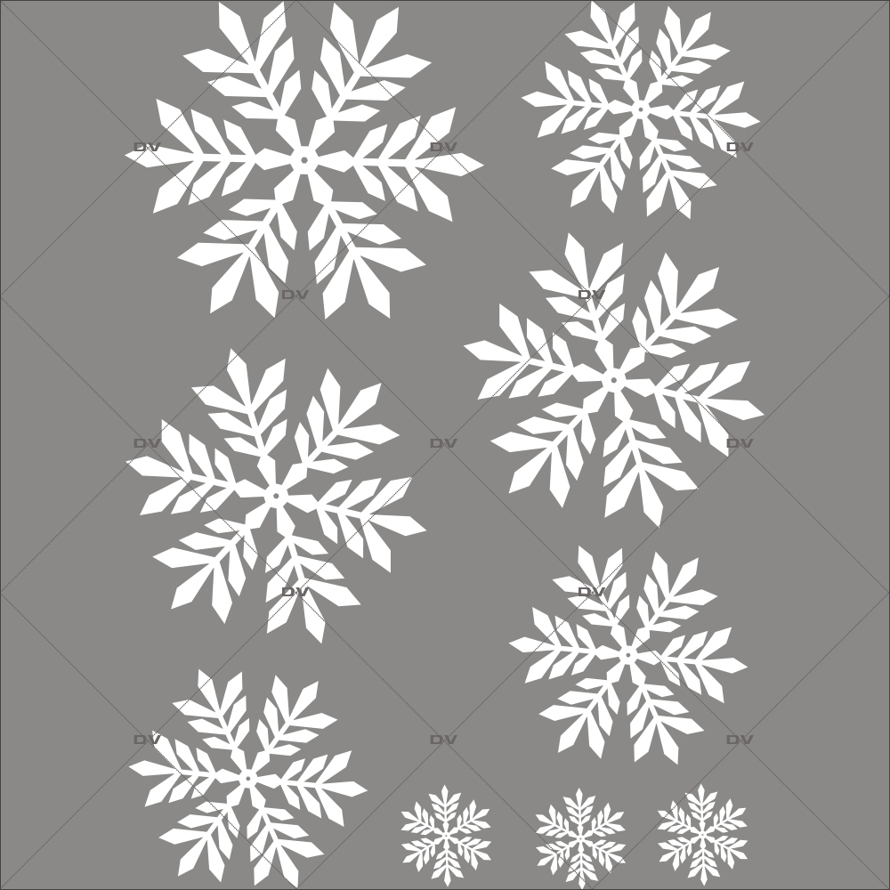 sticker-cristaux-blancs-vitrine-noel-electrostatique-vitrophanie-sans-colle-DECO-VITRES-CX22 sticker-cristaux-blancs-vitrine-noel-electrostatique-vitrophanie-sans-colle-DECO-VITRES-CX22