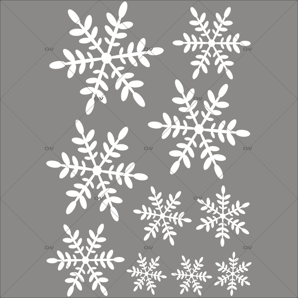 sticker-cristaux-blancs-vitrine-noel-electrostatique-vitrophanie-sans-colle-DECO-VITRES-CX26