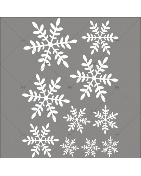 sticker-cristaux-blancs-vitrine-noel-electrostatique-vitrophanie-sans-colle-DECO-VITRES-CX26