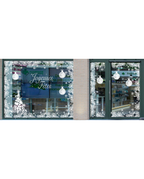 vitrine-noel-decoration-opalescent-pharmacie-vitrophanies-noel-electrostatique-sans-colle-stickers-DECO-VITRES